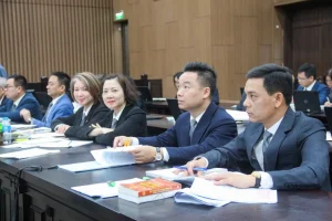 nguyen thi thanh nhan luat su 144 6928.jpg