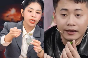 quang cao sai su that bi xu ly nhu the nao 912 83.jpg