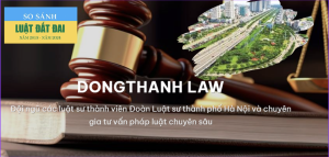 so sanh luat dat dai 2024