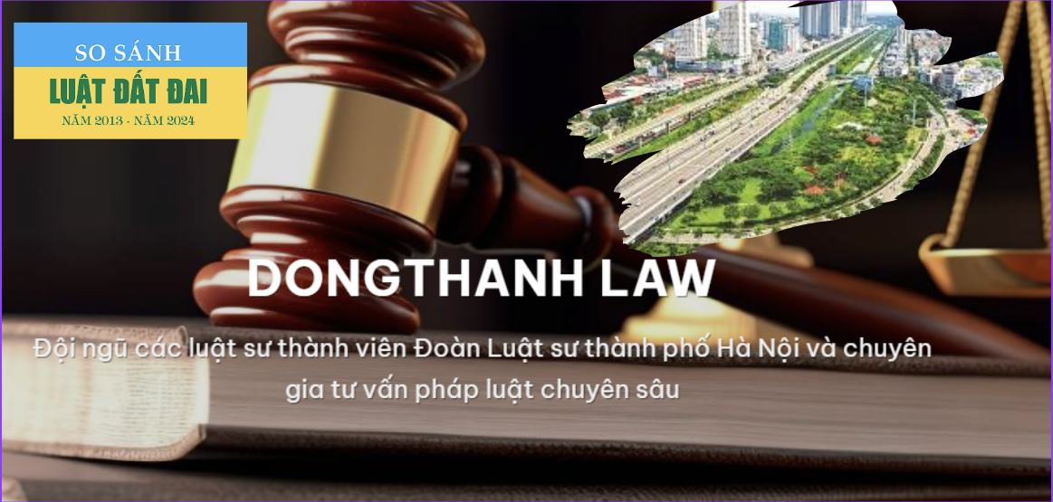so sanh luat dat dai 2024