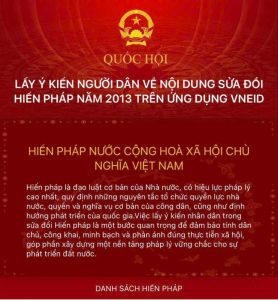 z65770712741109610bee822fa4a6f0 1746599715505 1746604476284 17466044768991913958794