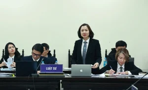 edit luat su nxb 17369145947651793406564