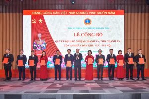 bo nhiem 12 chanh an khu vuc 1751283504506 17512835056472091143328 1