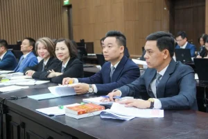 luat su 1742187139965975369184